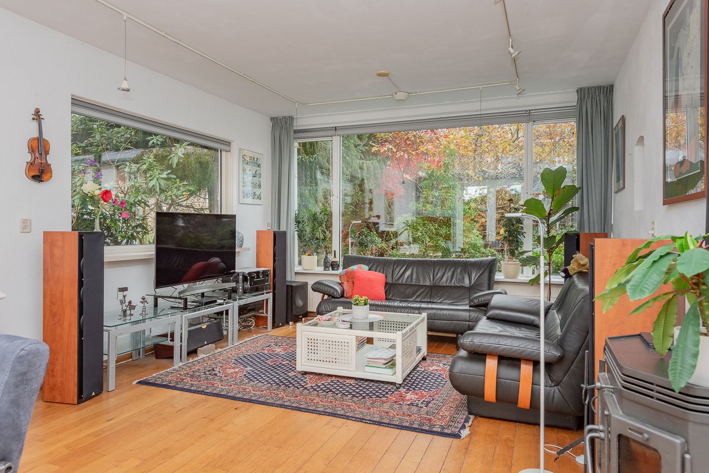 Photo 10 of Kruisakkerweg 41