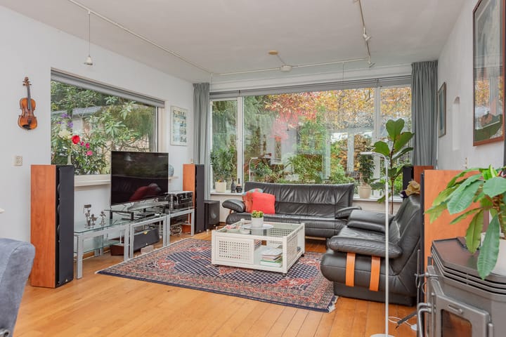 Foto 10 van Kruisakkerweg 41