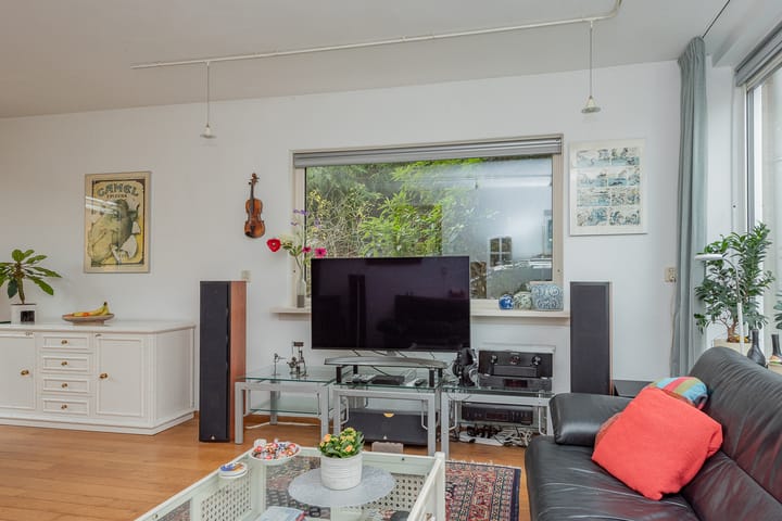 Foto 11 van Kruisakkerweg 41