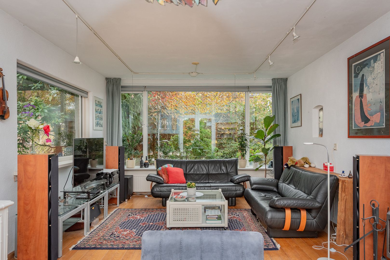 Photo 12 of Kruisakkerweg 41