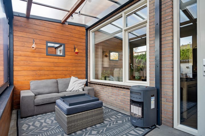 Foto 41 van Zwaluwstraat 154