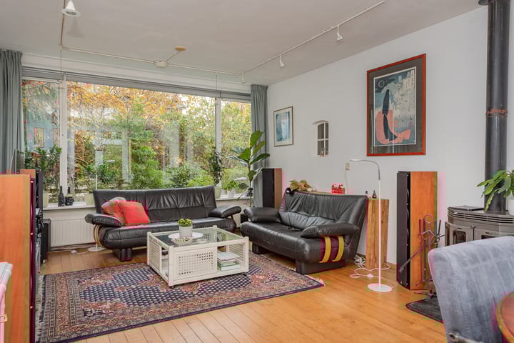 Foto 13 van Kruisakkerweg 41