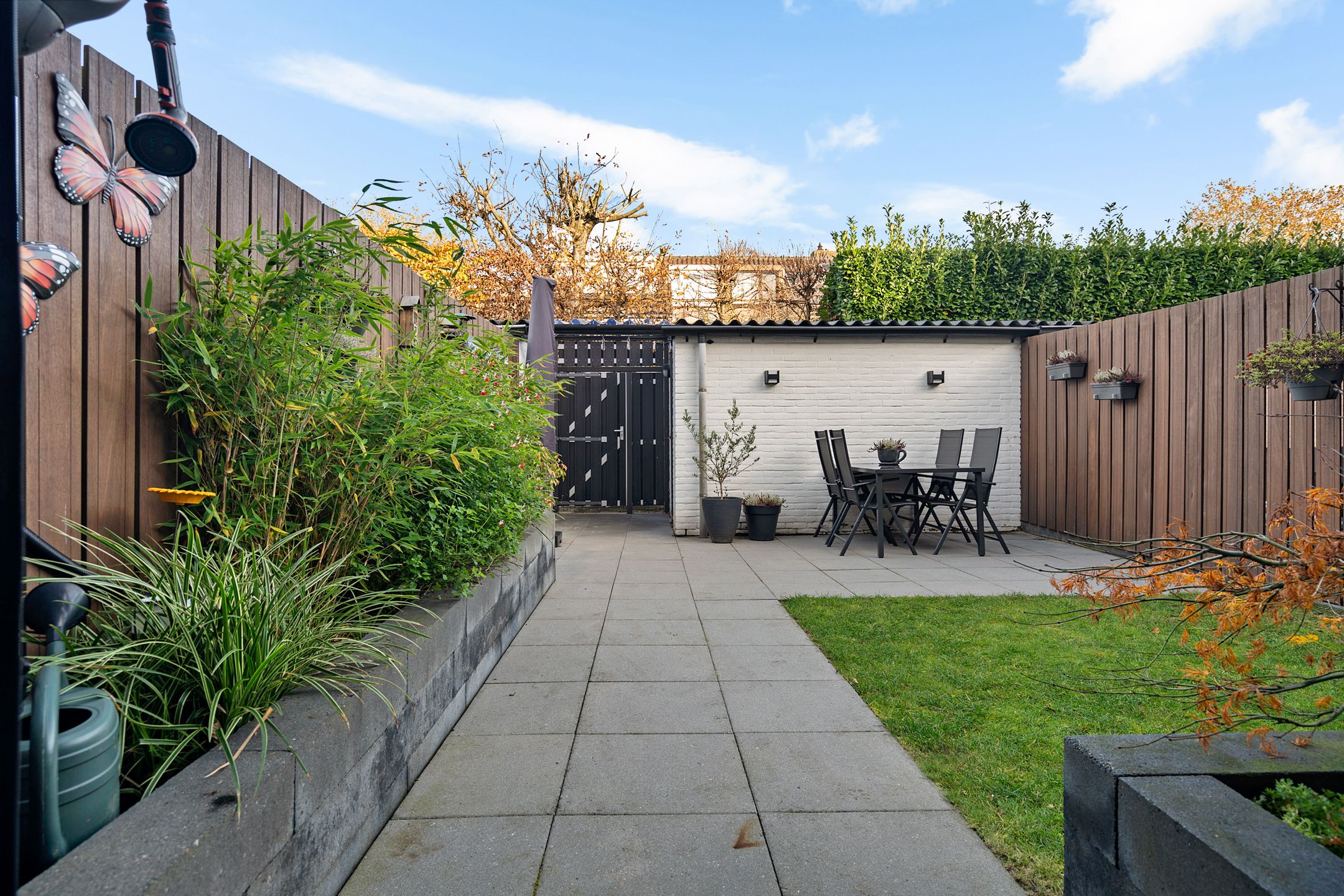 Foto 42 van Zwaluwstraat 154