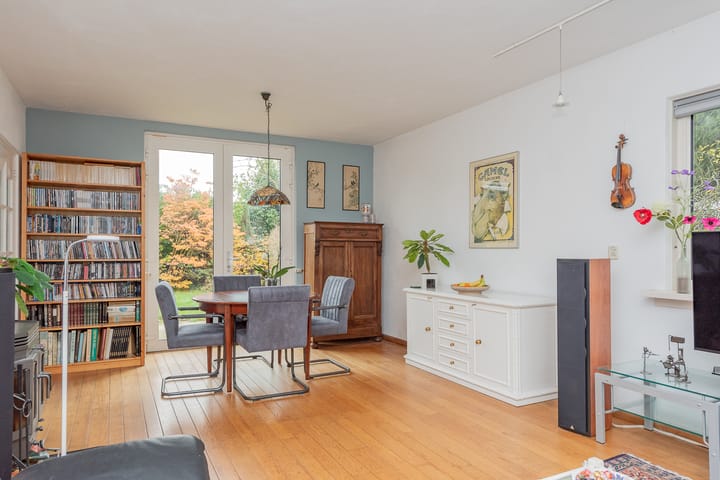 Foto 15 van Kruisakkerweg 41