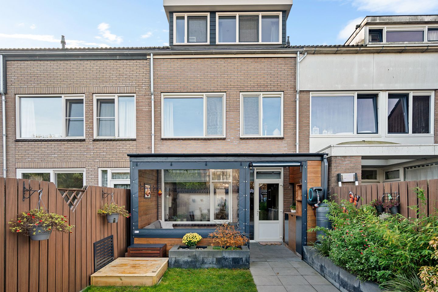 Foto 44 van Zwaluwstraat 154