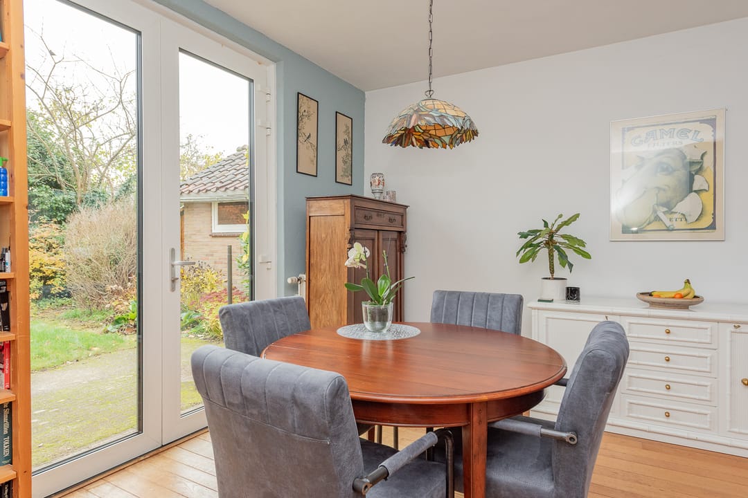 Photo 16 of Kruisakkerweg 41