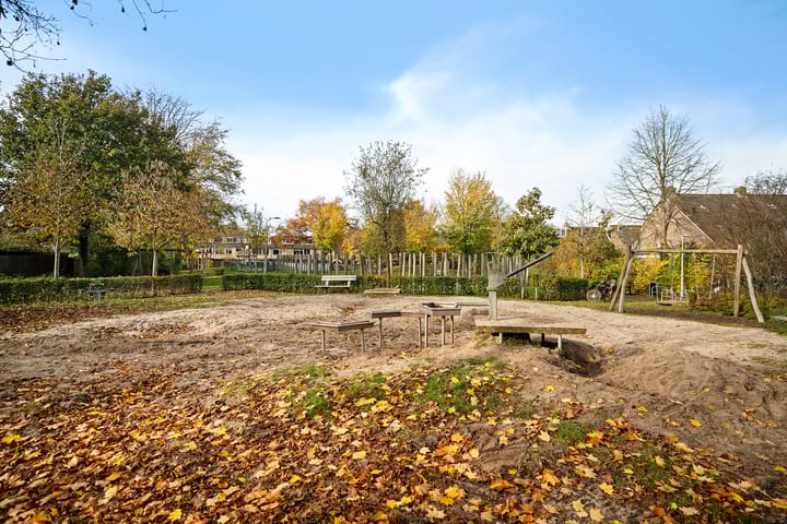 Foto 45 van Zwaluwstraat 154