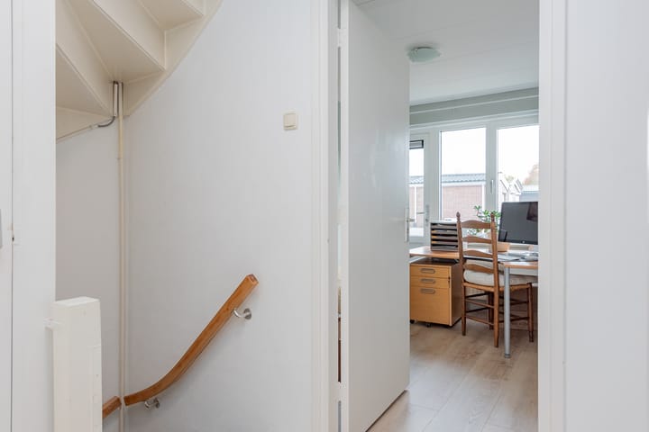 Foto 17 van Kruisakkerweg 41