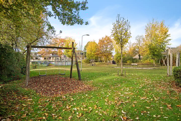 Foto 46 van Zwaluwstraat 154