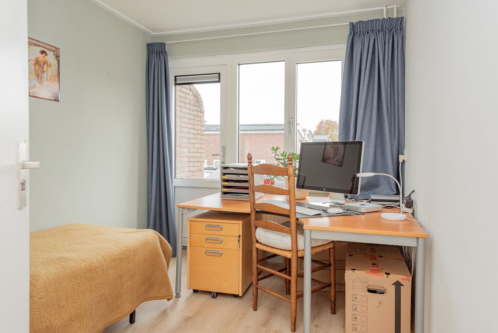 Photo 18 of Kruisakkerweg 41