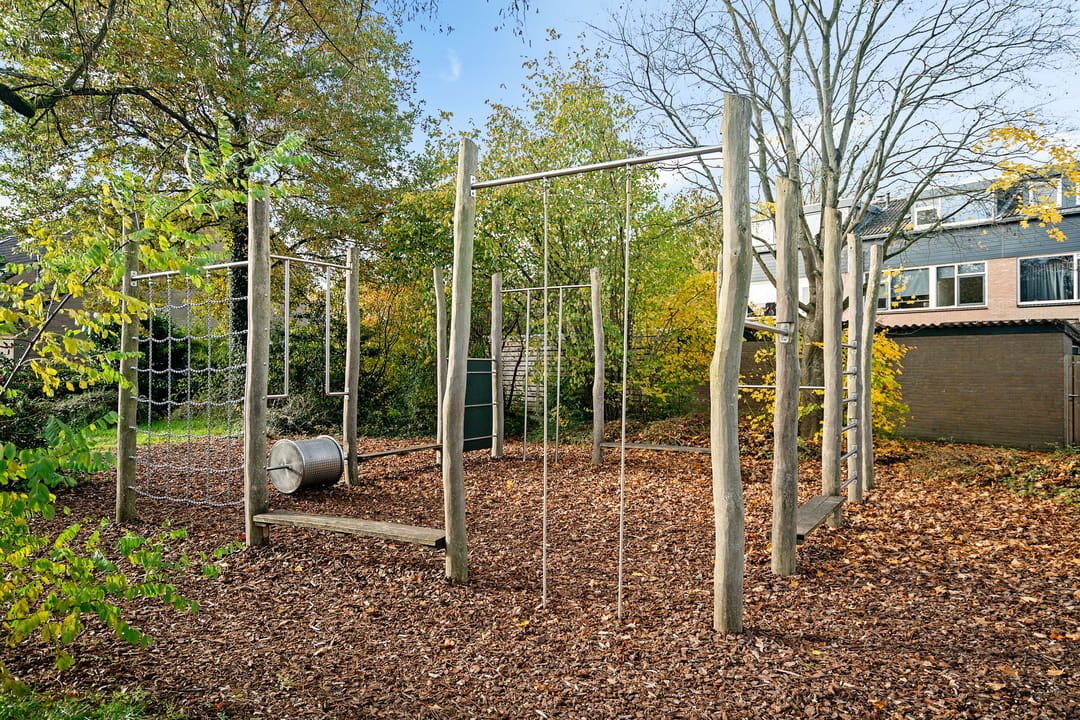 Foto 47 van Zwaluwstraat 154