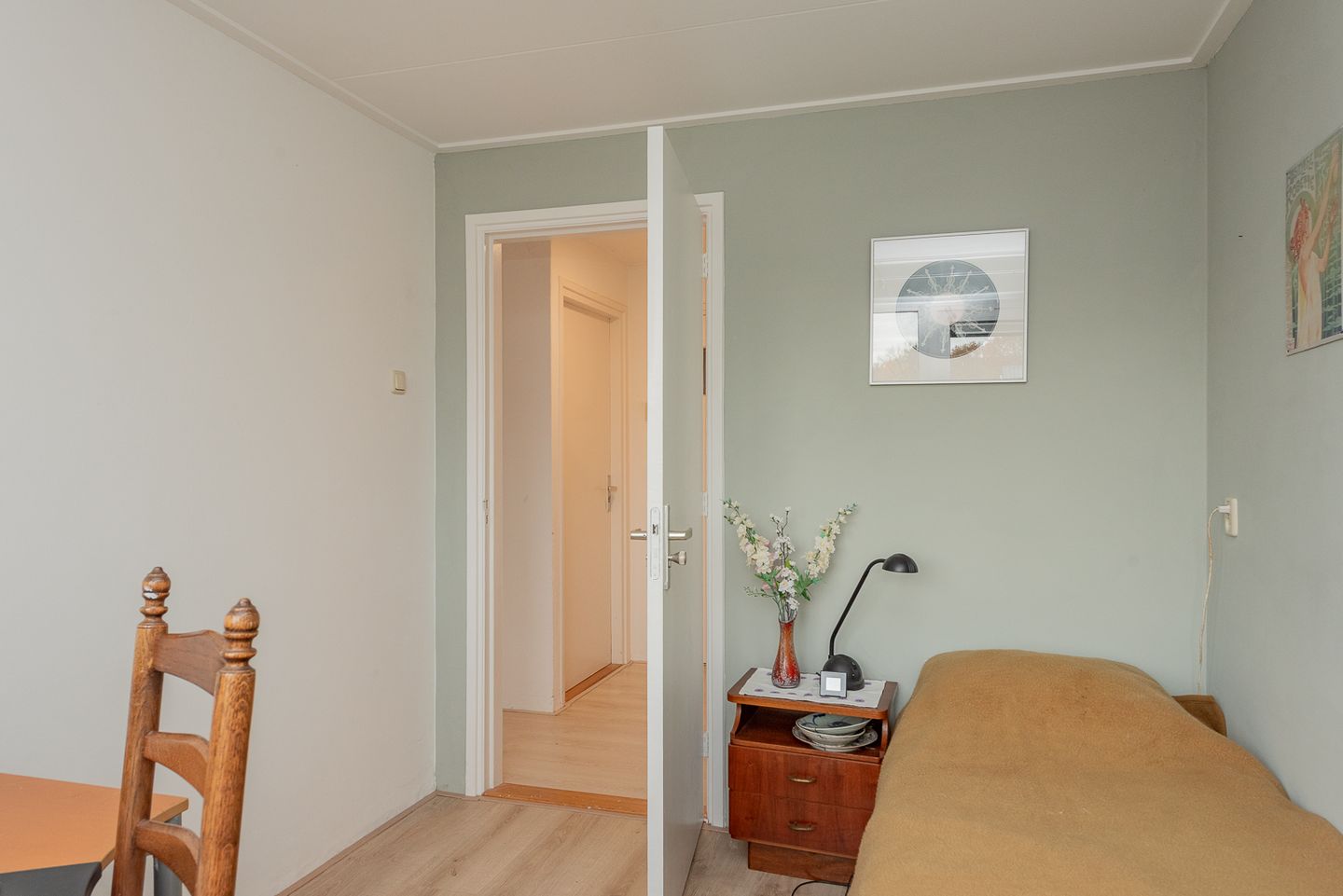 Photo 19 of Kruisakkerweg 41