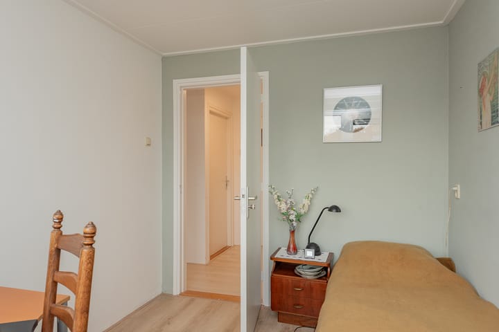 Foto 19 van Kruisakkerweg 41