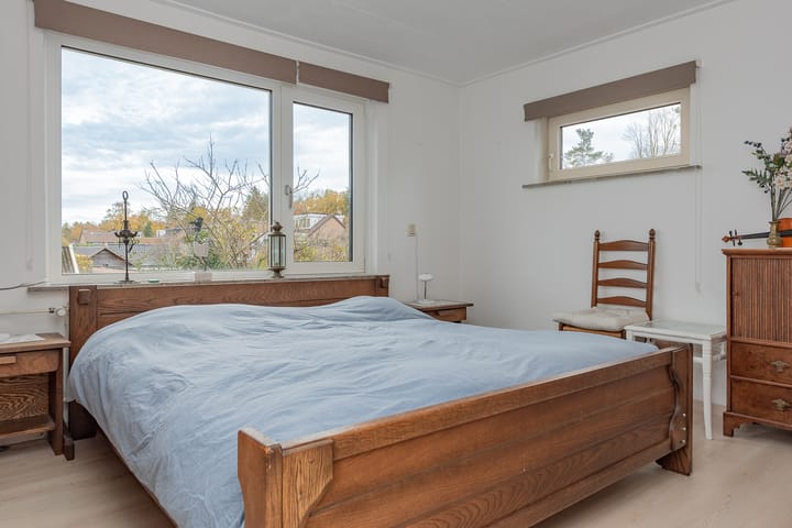 Foto 20 van Kruisakkerweg 41