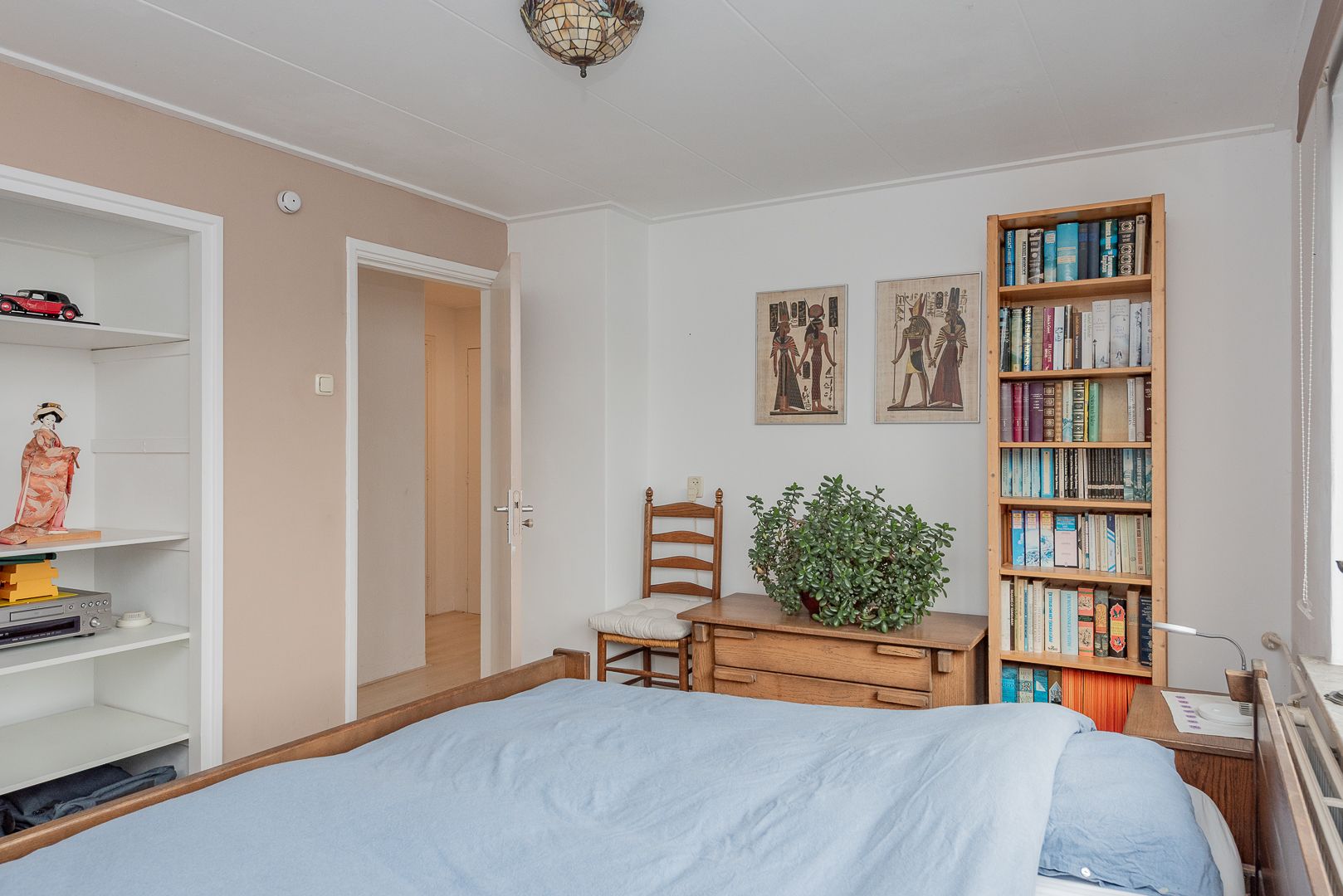 Photo 21 of Kruisakkerweg 41