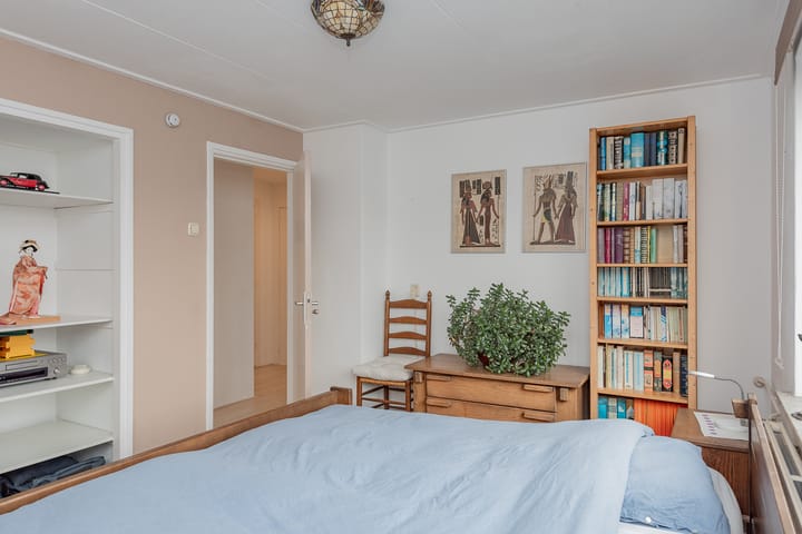 Foto 21 van Kruisakkerweg 41