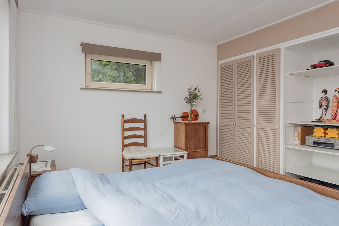 Photo 22 of Kruisakkerweg 41