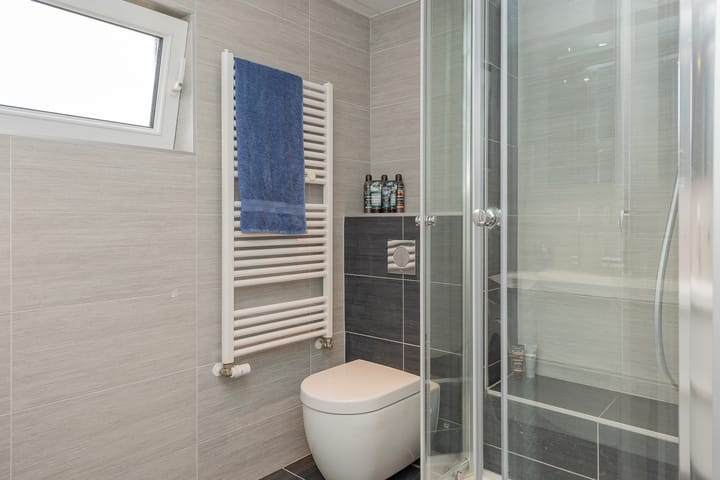 Foto 23 van Kruisakkerweg 41