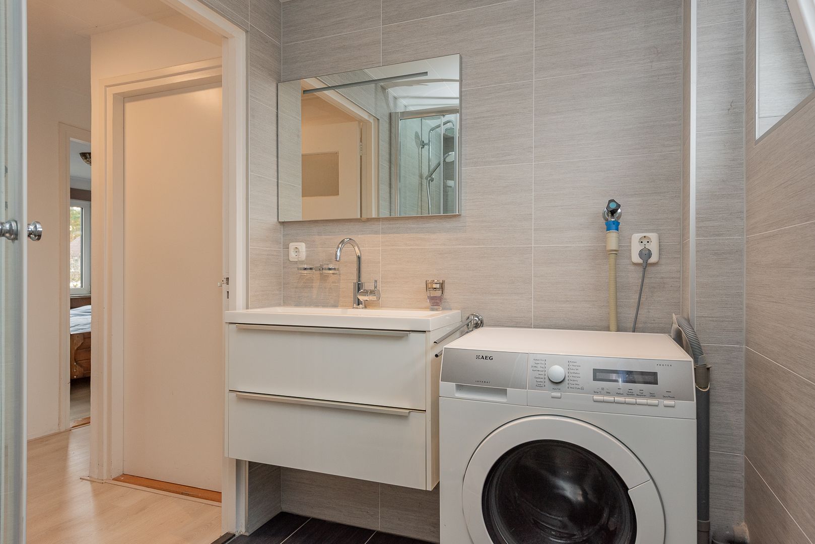 Photo 24 of Kruisakkerweg 41