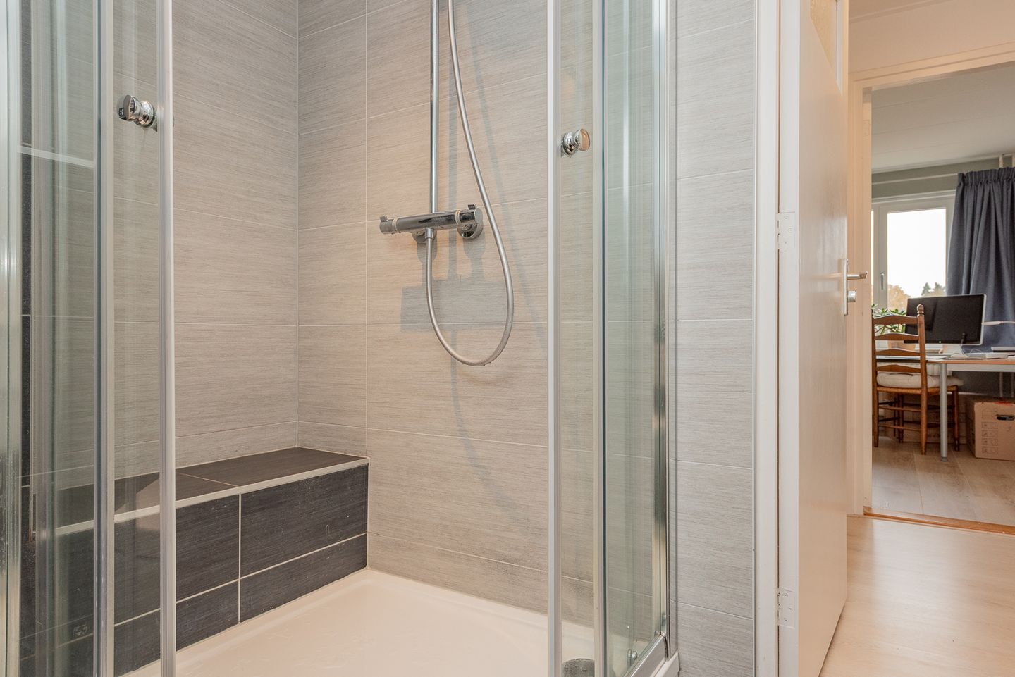 Photo 25 of Kruisakkerweg 41