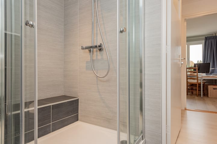 Foto 25 van Kruisakkerweg 41