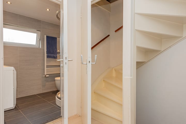 Foto 26 van Kruisakkerweg 41