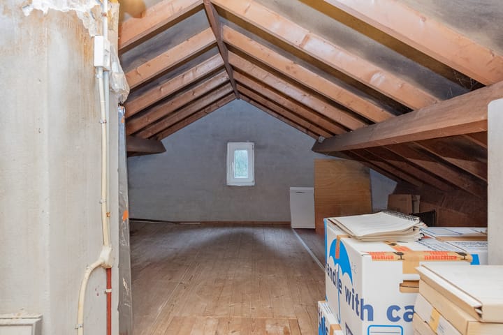 Foto 27 van Kruisakkerweg 41