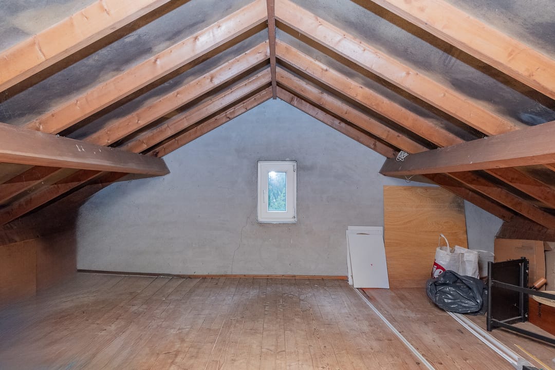 Photo 28 of Kruisakkerweg 41