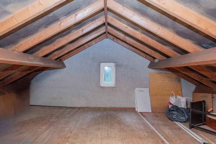 Foto 28 van Kruisakkerweg 41