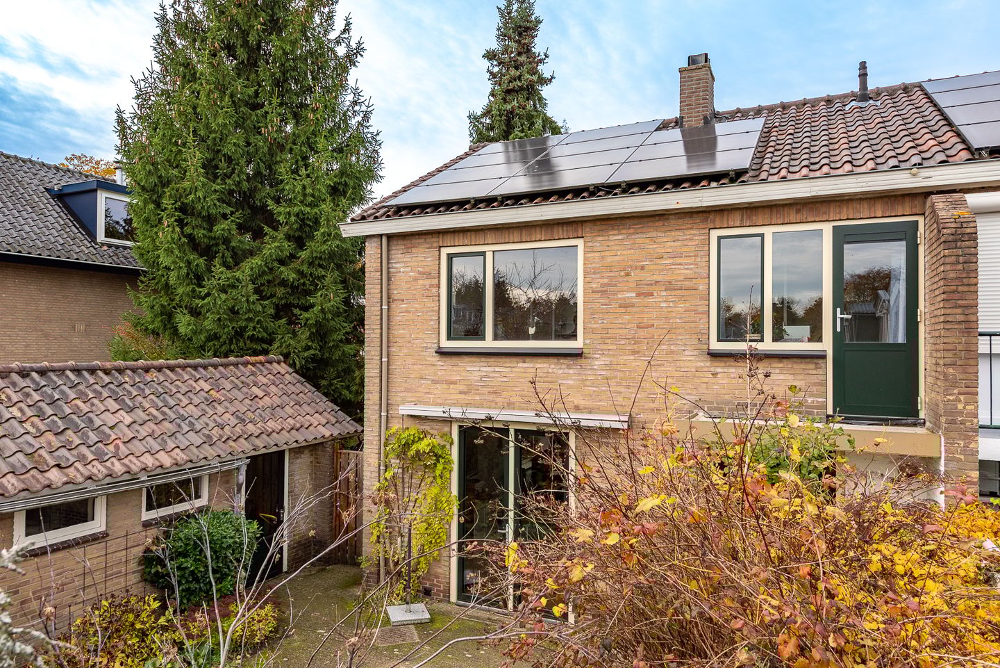 Photo 29 of Kruisakkerweg 41