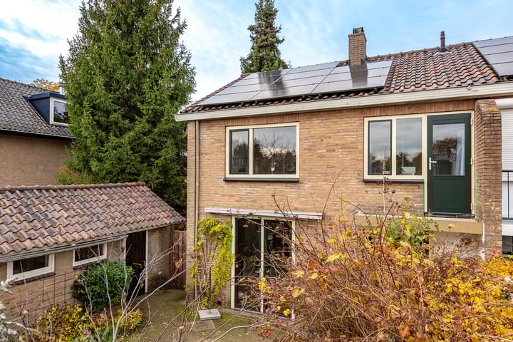 Foto 29 van Kruisakkerweg 41