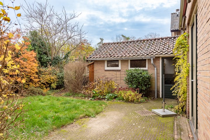 Foto 32 van Kruisakkerweg 41