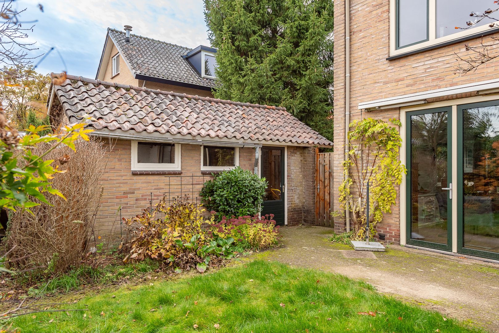 Photo 33 of Kruisakkerweg 41