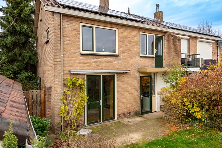 Foto 34 van Kruisakkerweg 41