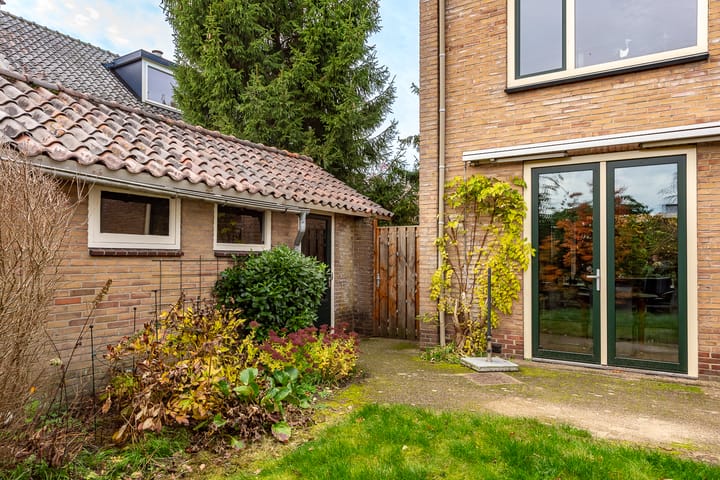 Foto 35 van Kruisakkerweg 41