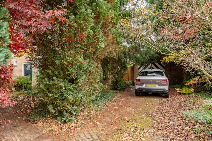 Foto 36 van Kruisakkerweg 41