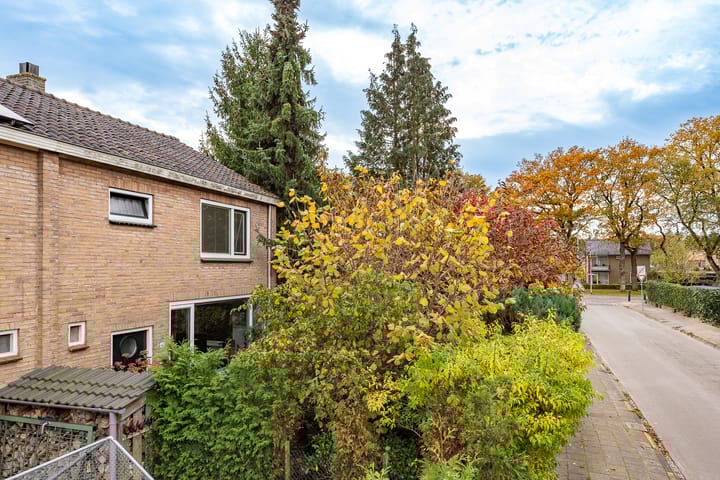 Foto 37 van Kruisakkerweg 41