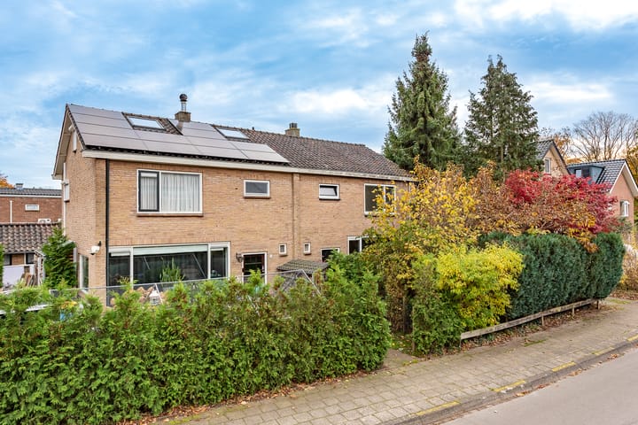 Foto 38 van Kruisakkerweg 41