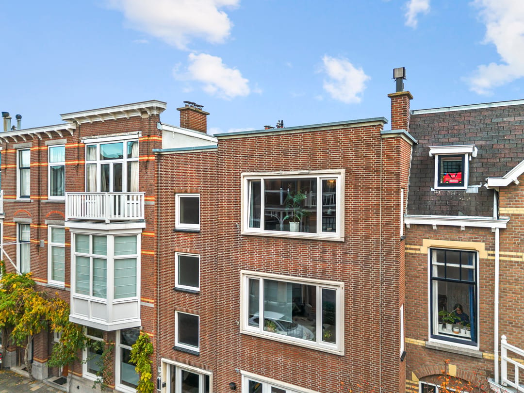 Photo 2 of 2e Schuytstraat 183