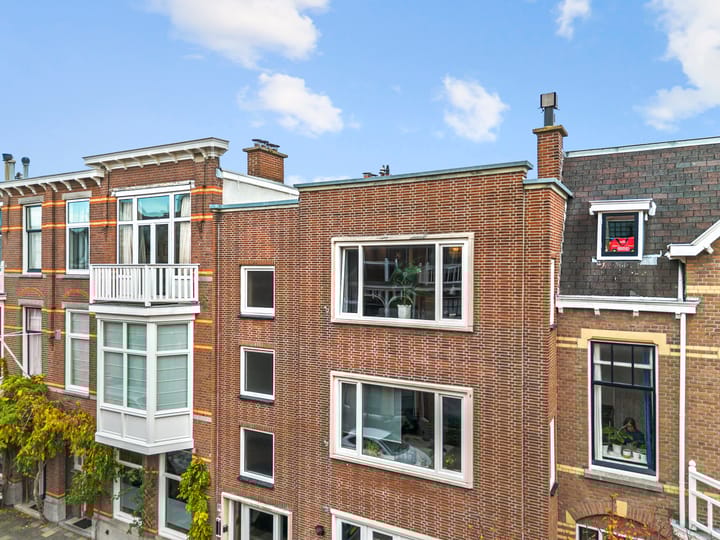 Photo 2 of 2e Schuytstraat 183