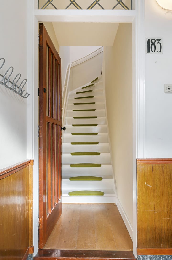 Photo 3 of 2e Schuytstraat 183