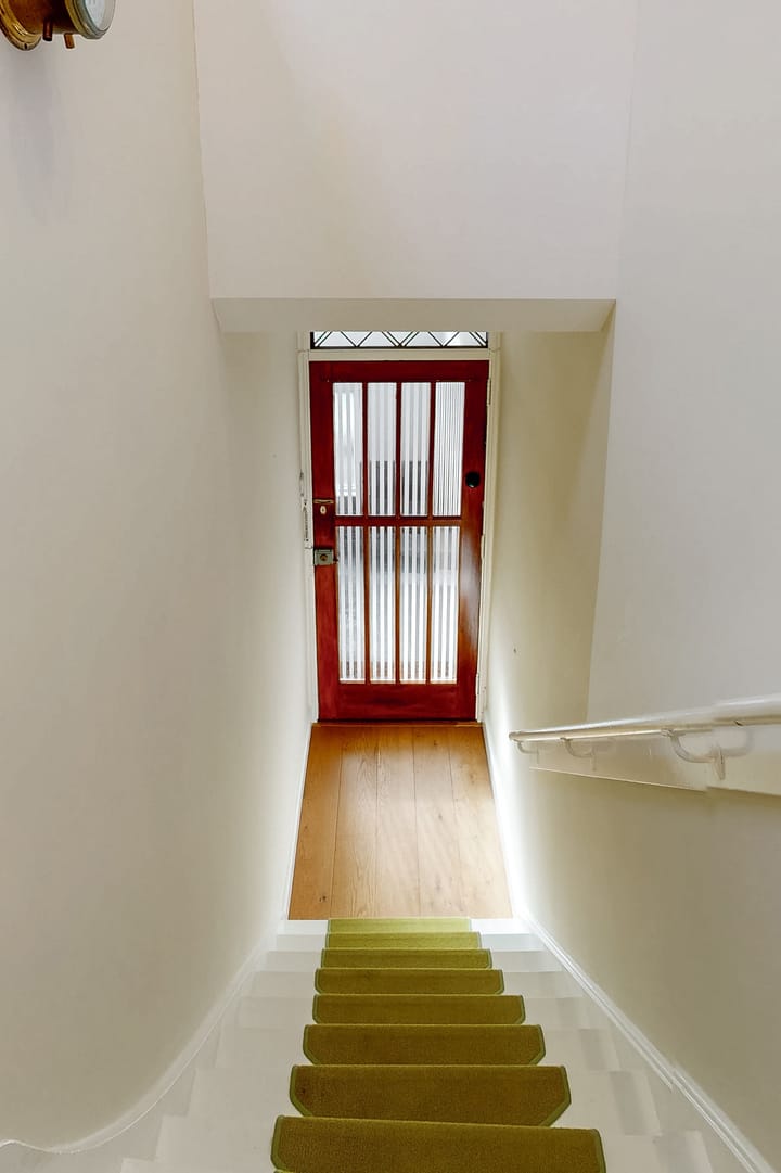 Photo 4 of 2e Schuytstraat 183