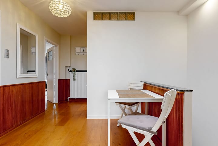 Photo 5 of 2e Schuytstraat 183