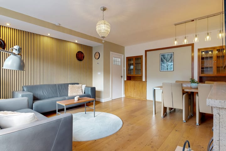 Photo 6 of 2e Schuytstraat 183