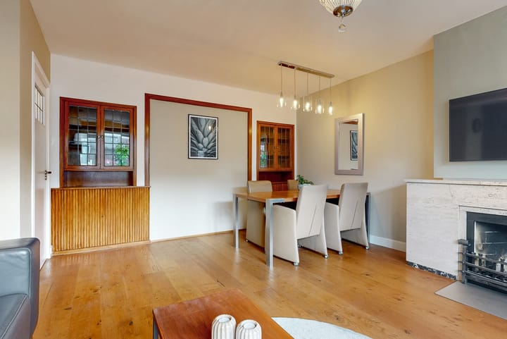 Photo 7 of 2e Schuytstraat 183