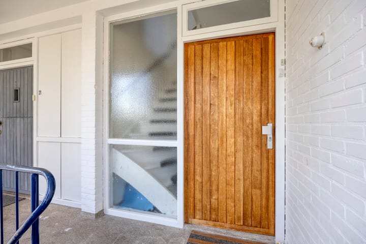 Photo 7 of Kemphaanplein 23