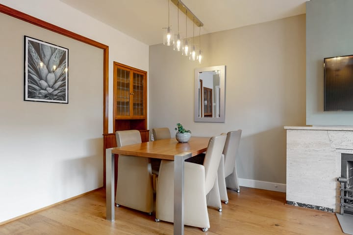 Photo 8 of 2e Schuytstraat 183