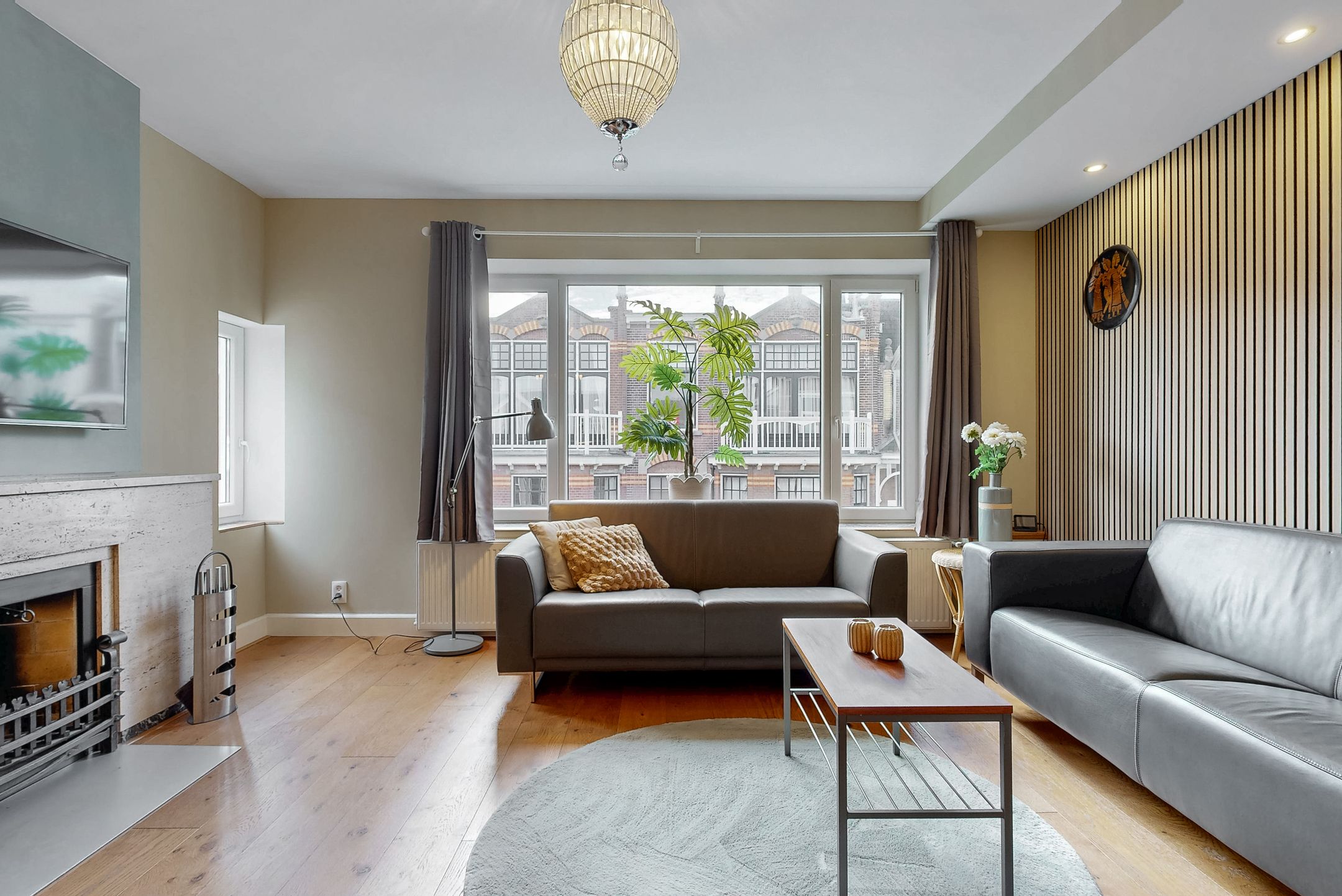 Photo 9 of 2e Schuytstraat 183