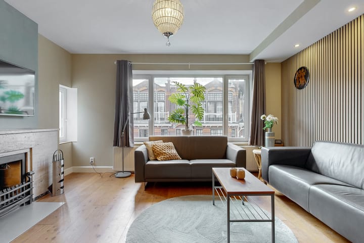 Photo 9 of 2e Schuytstraat 183