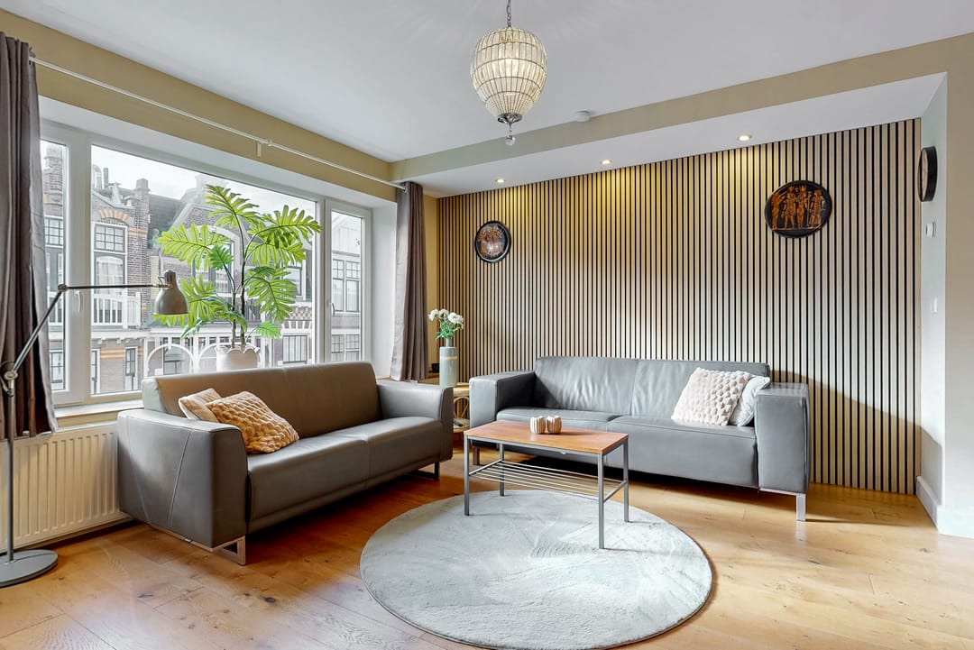 Photo 1 of 2e Schuytstraat 183